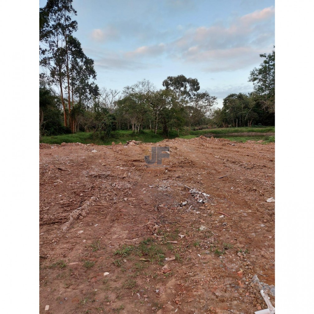 Terreno à venda, 7900m² - Foto 13