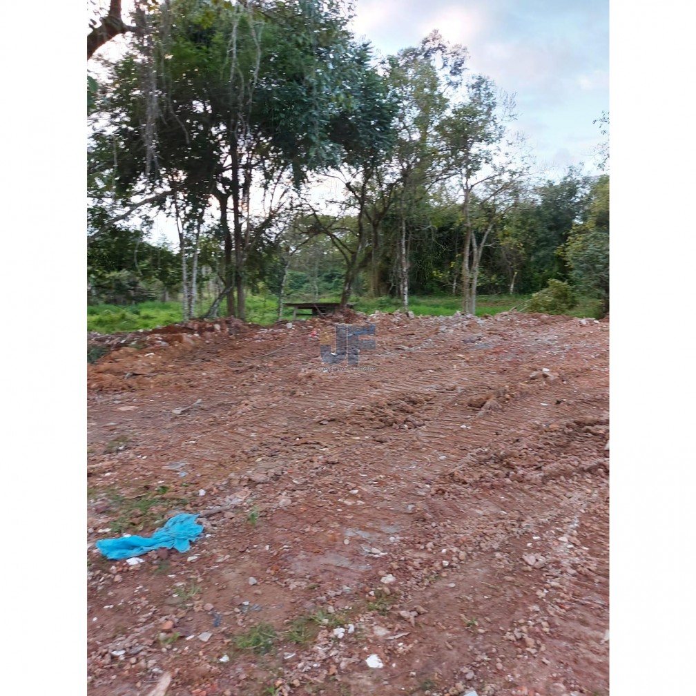 Terreno à venda, 7900m² - Foto 16