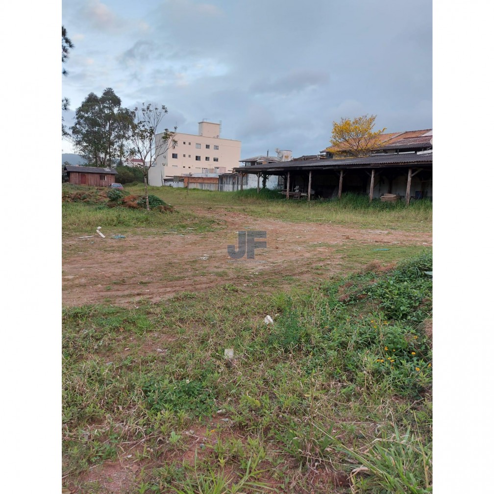 Terreno à venda, 7900m² - Foto 2