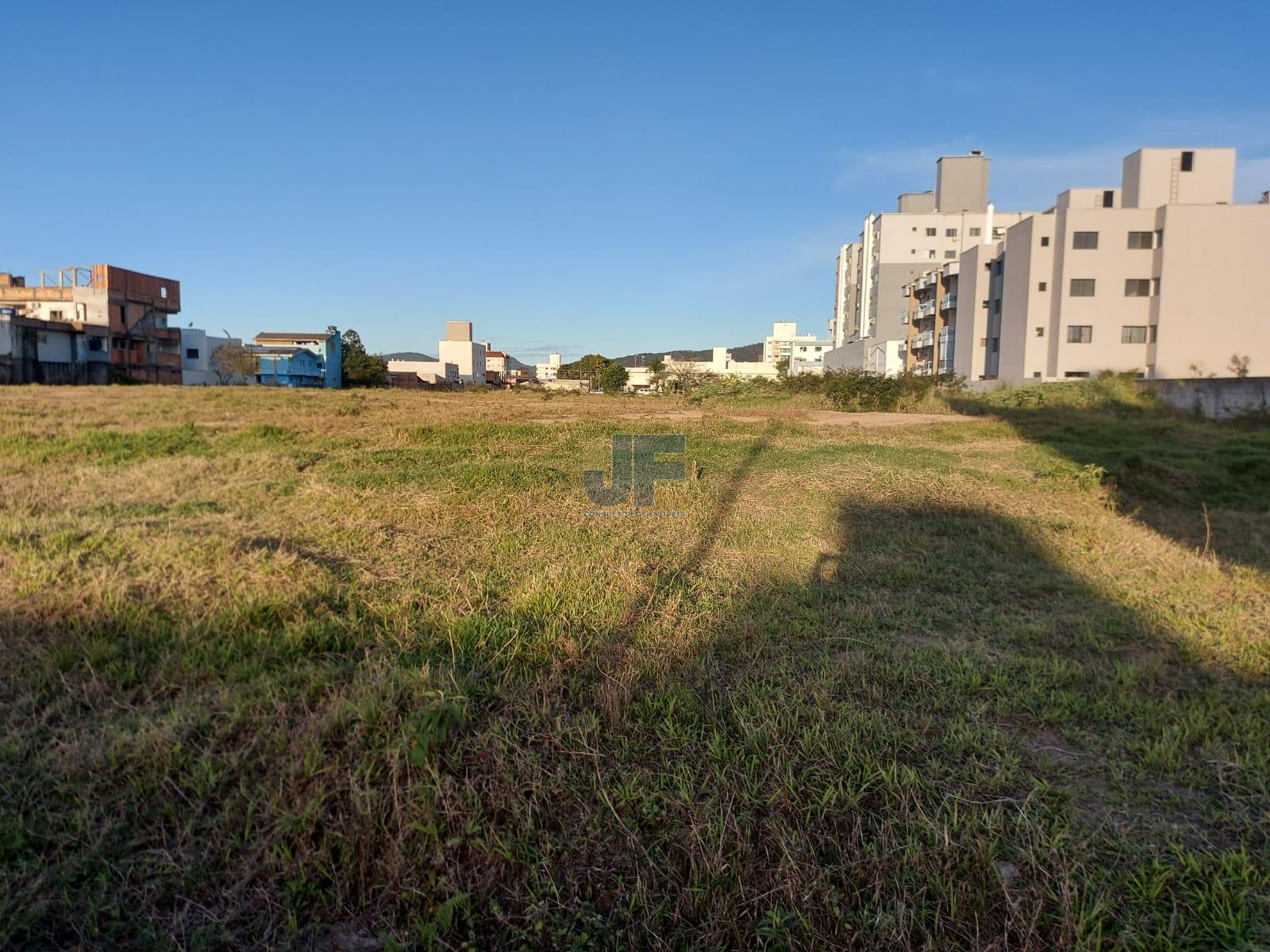 Terreno à venda, 19000m² - Foto 10