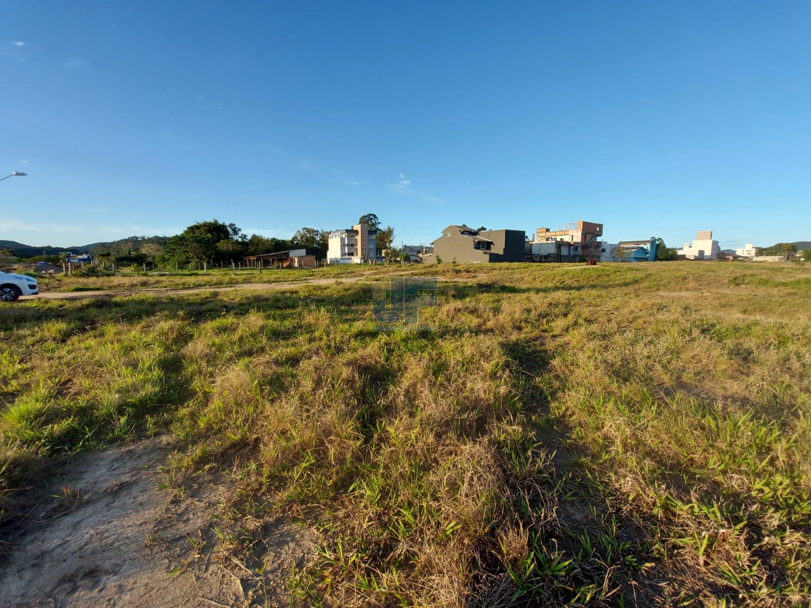 Terreno à venda, 19000m² - Foto 12