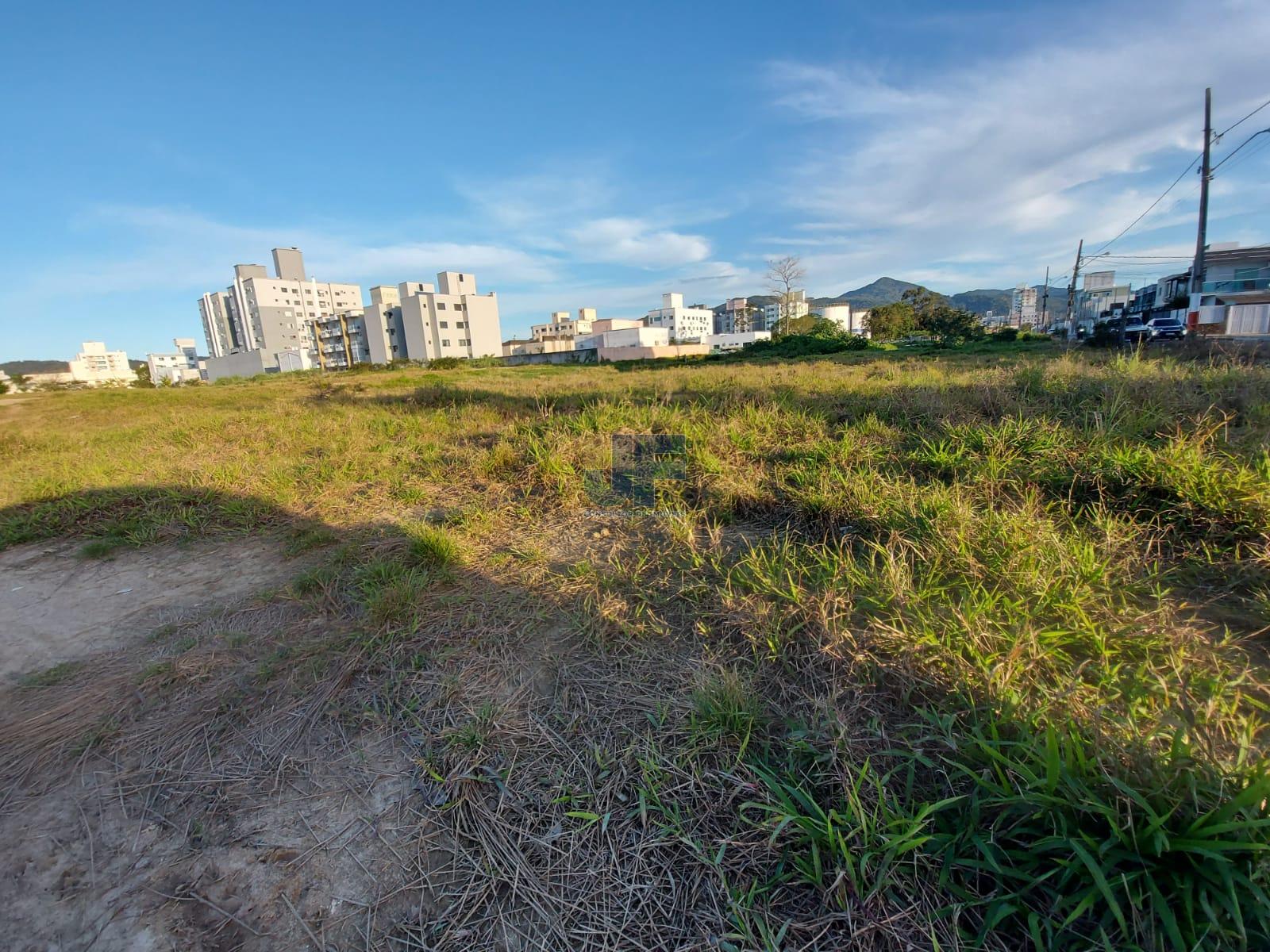 Terreno à venda, 19000m² - Foto 13