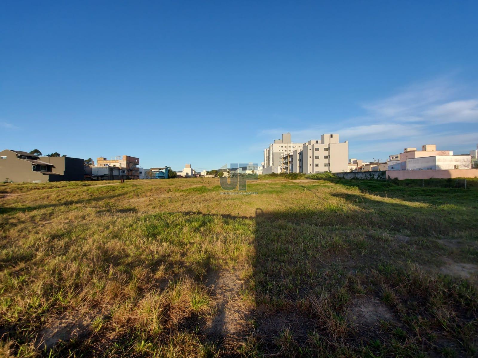 Terreno à venda, 19000m² - Foto 14