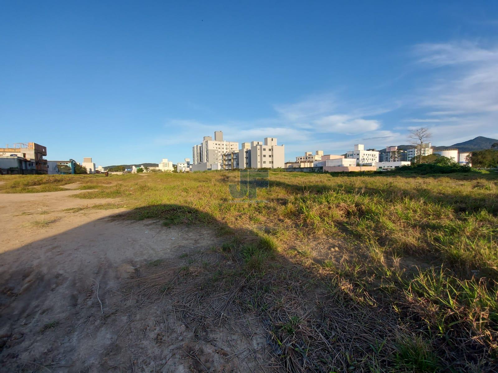 Terreno à venda, 19000m² - Foto 15