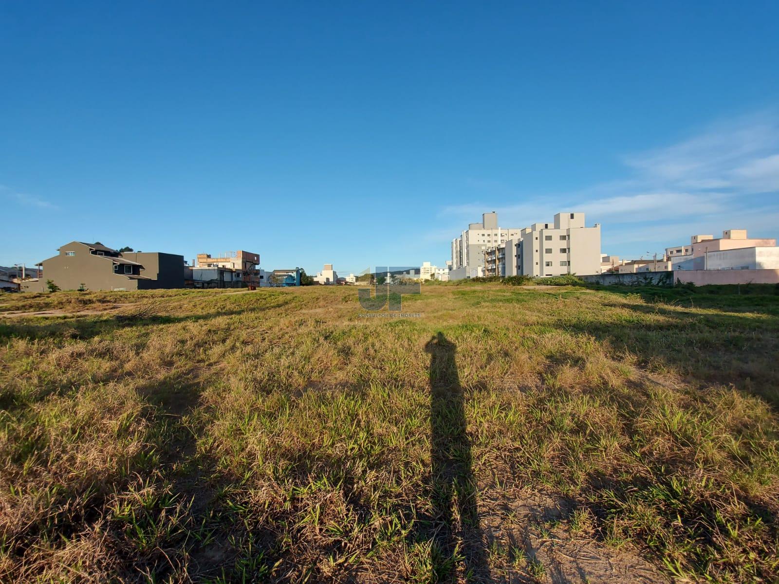 Terreno à venda, 19000m² - Foto 16