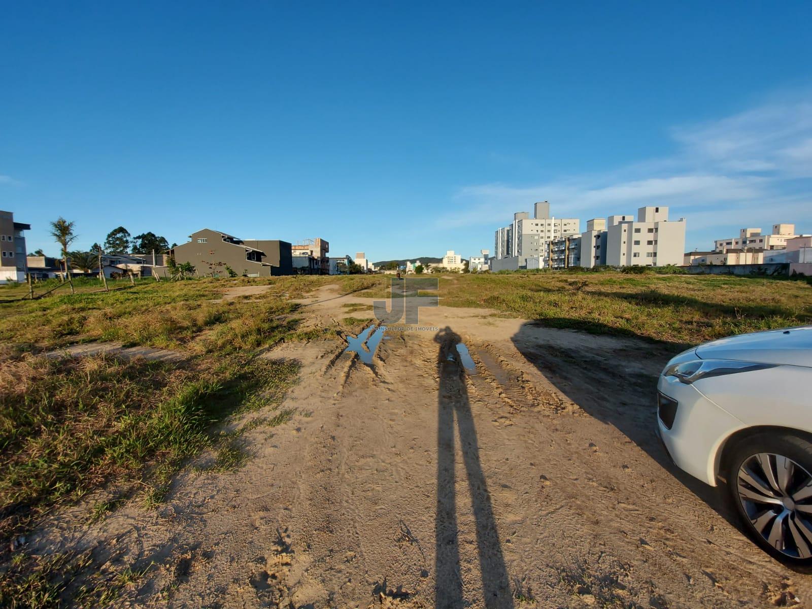 Terreno à venda, 19000m² - Foto 17