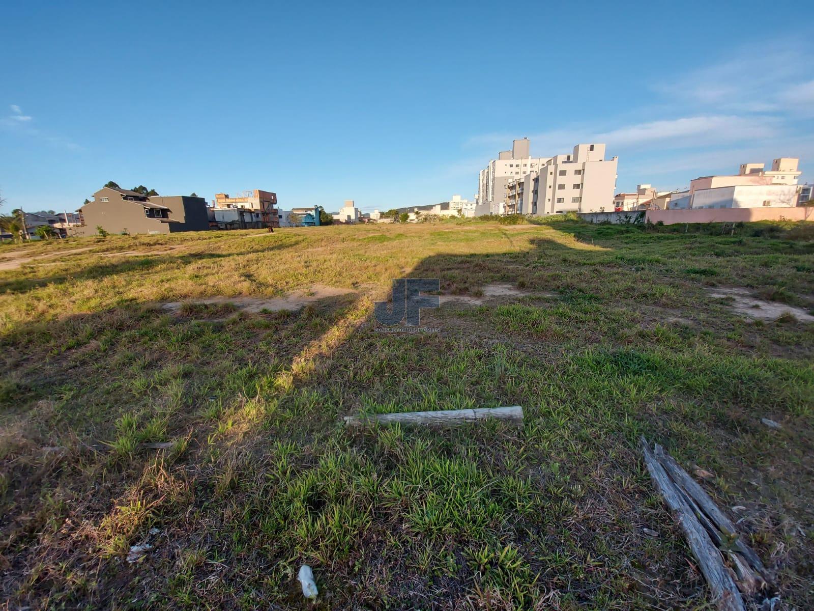 Terreno à venda, 19000m² - Foto 2