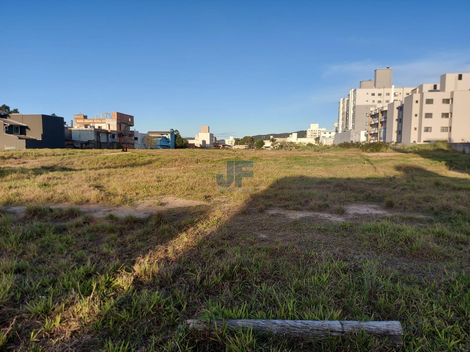 Terreno à venda, 19000m² - Foto 3