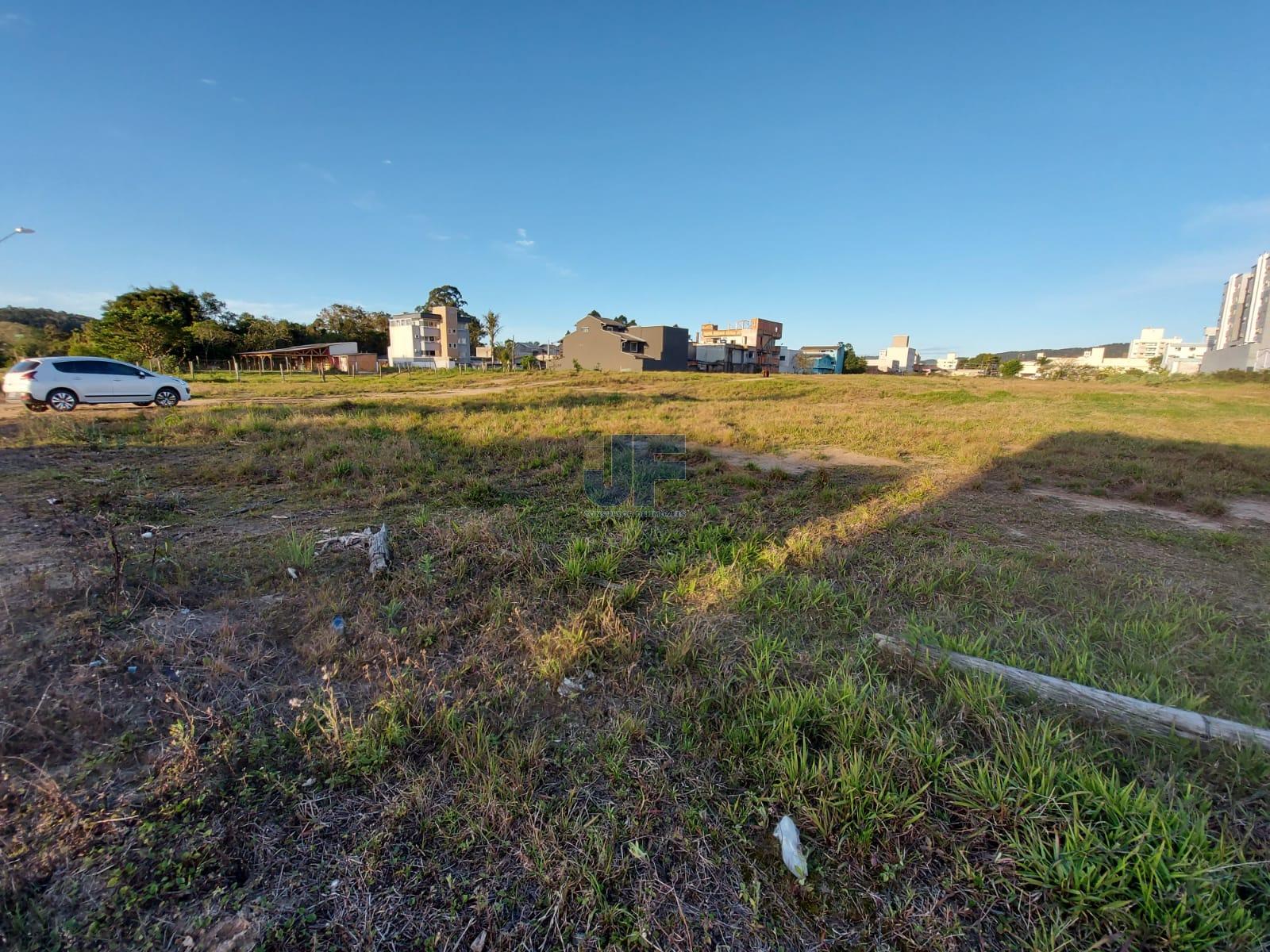 Terreno à venda, 19000m² - Foto 4