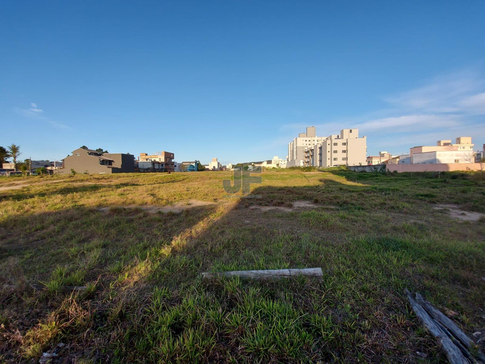 Terreno à venda, 19000m² - Foto 5