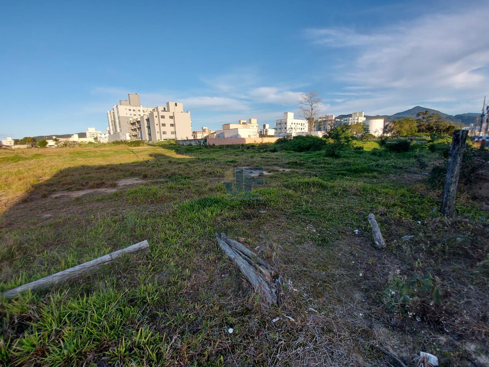 Terreno à venda, 19000m² - Foto 6