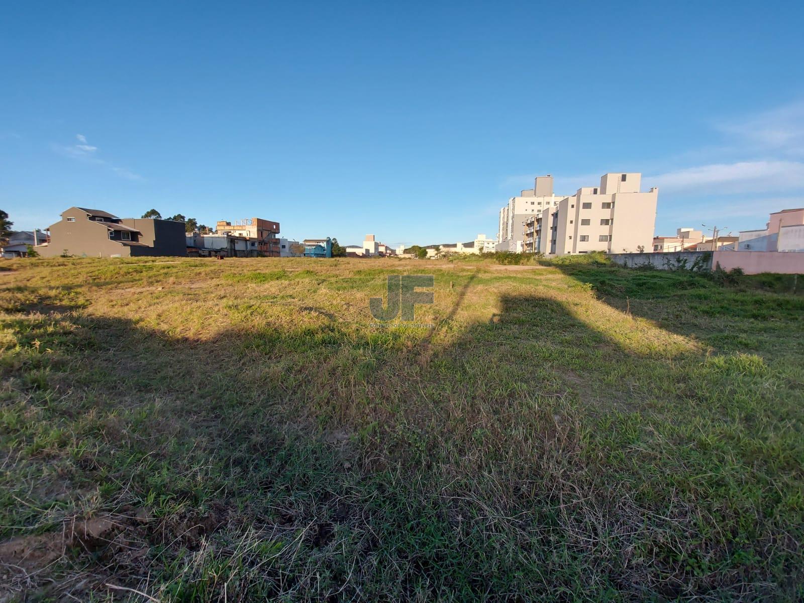 Terreno à venda, 19000m² - Foto 7