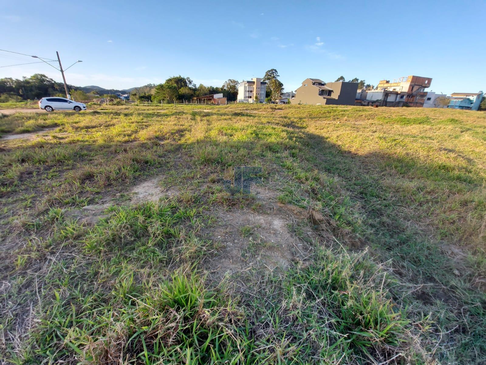 Terreno à venda, 19000m² - Foto 8