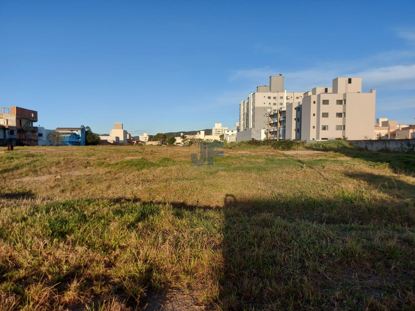 Terreno à venda, 19000m² - Foto 9