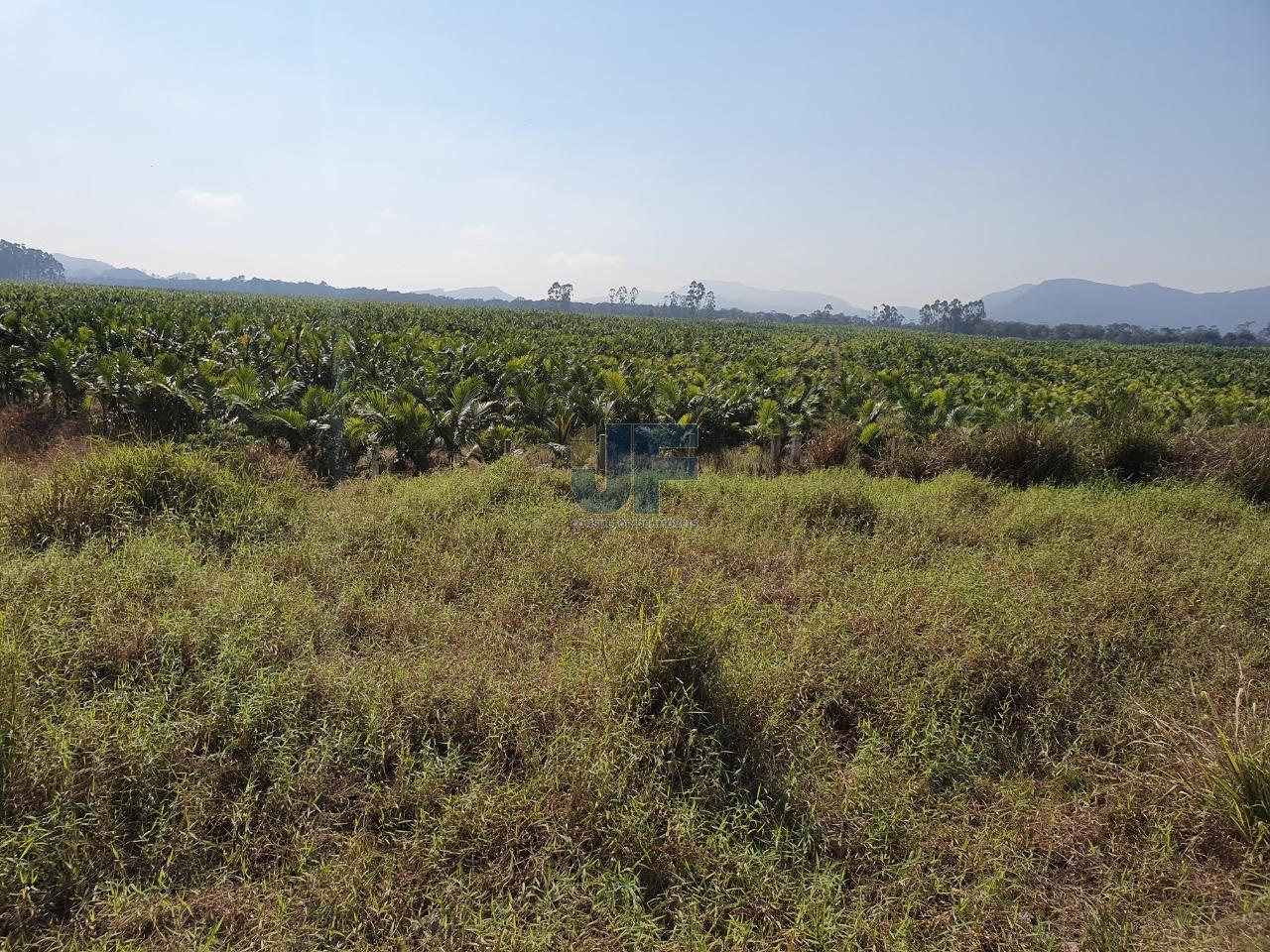 Terreno à venda, 680000m² - Foto 12