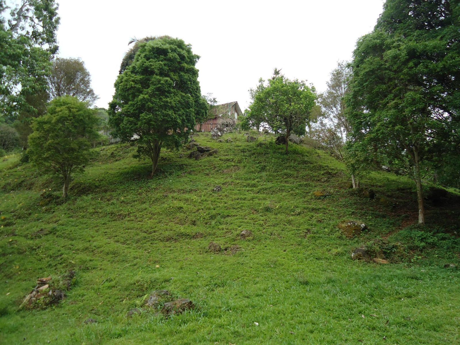 Fazenda à venda, 431637m² - Foto 26