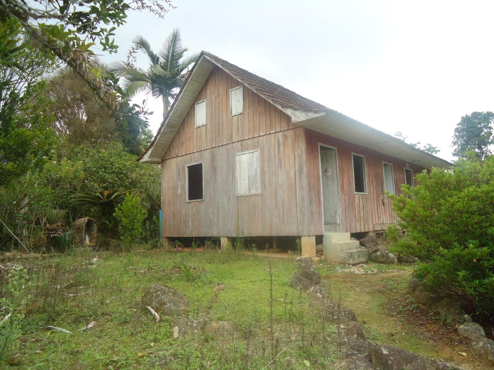 Fazenda à venda, 431637m² - Foto 30