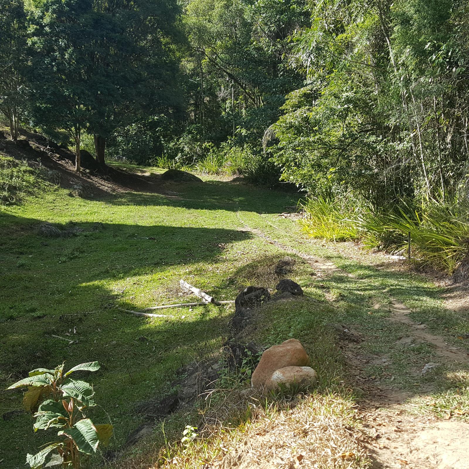 Fazenda à venda, 431637m² - Foto 6