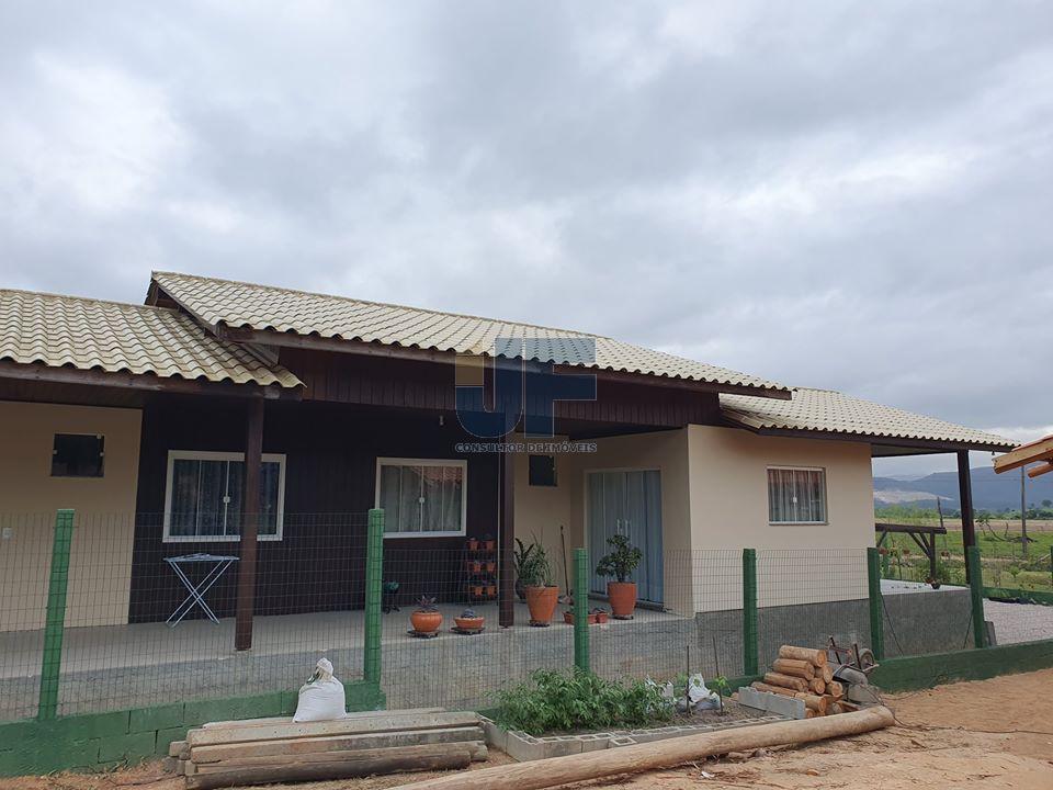 Fazenda à venda com 2 quartos, 2100m² - Foto 14