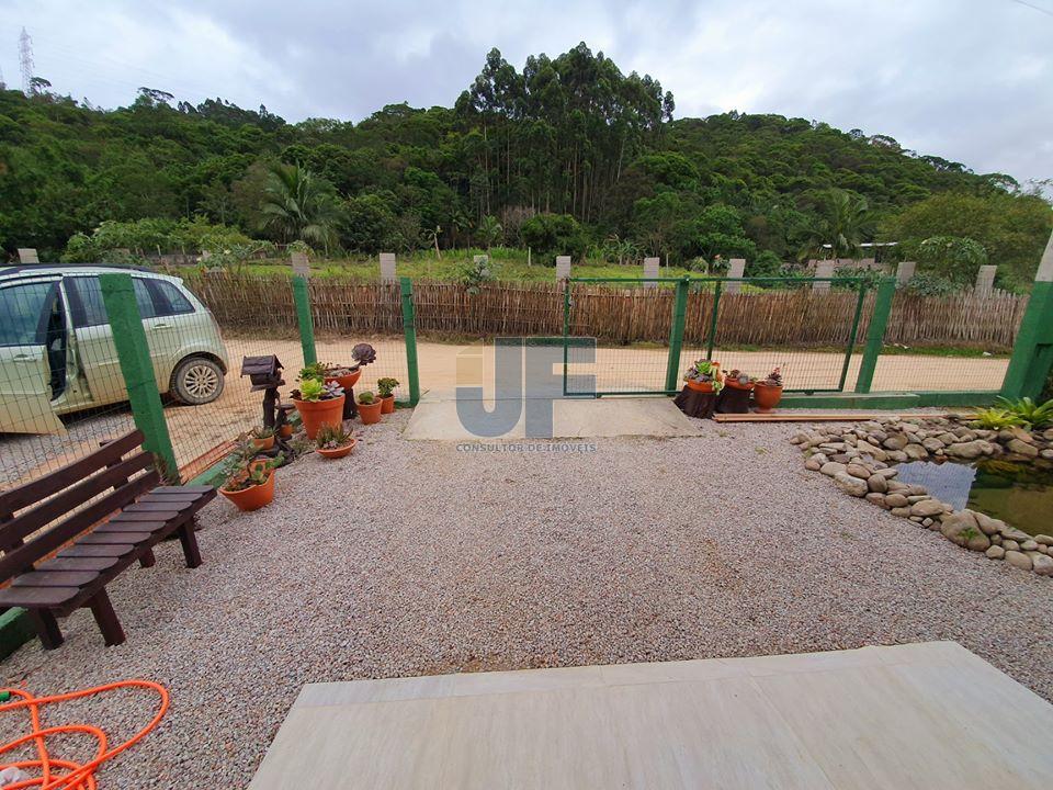 Fazenda à venda com 2 quartos, 2100m² - Foto 19