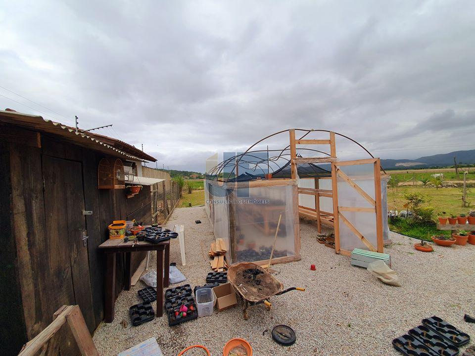 Fazenda à venda com 2 quartos, 2100m² - Foto 20