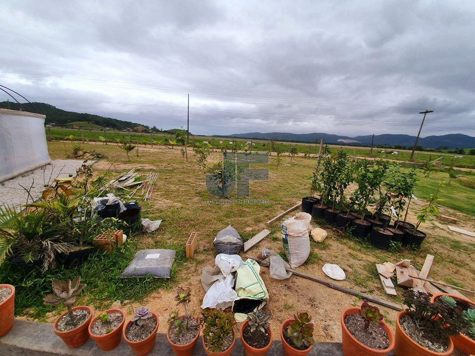 Fazenda à venda com 2 quartos, 2100m² - Foto 3