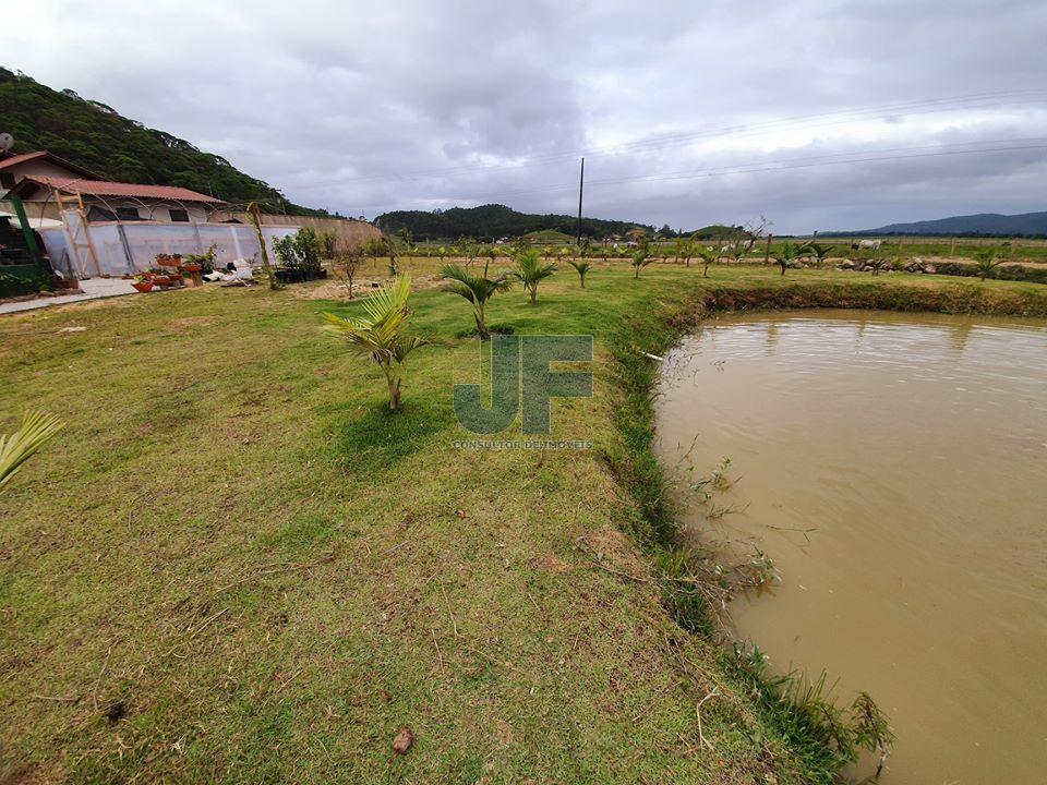 Fazenda à venda com 2 quartos, 2100m² - Foto 9