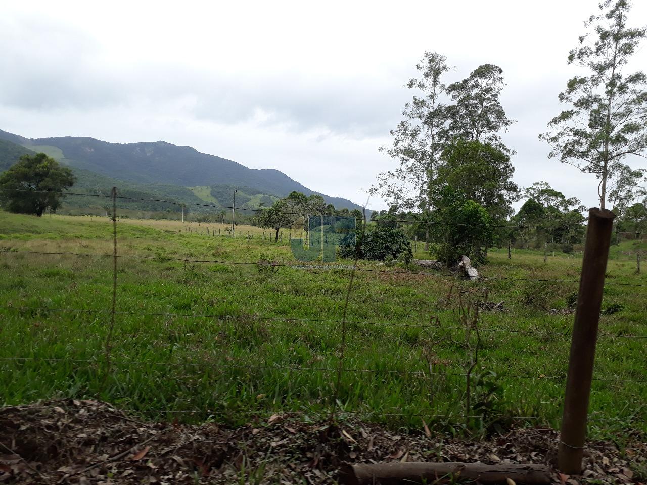 Fazenda, 53000 hectares - Foto 8