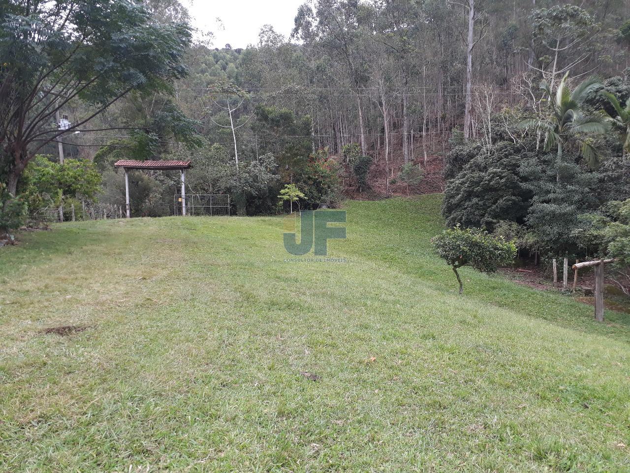 Fazenda, 53000 hectares - Foto 13