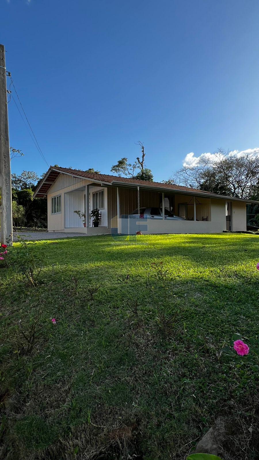 Fazenda à venda com 4 quartos, 58m² - Foto 11