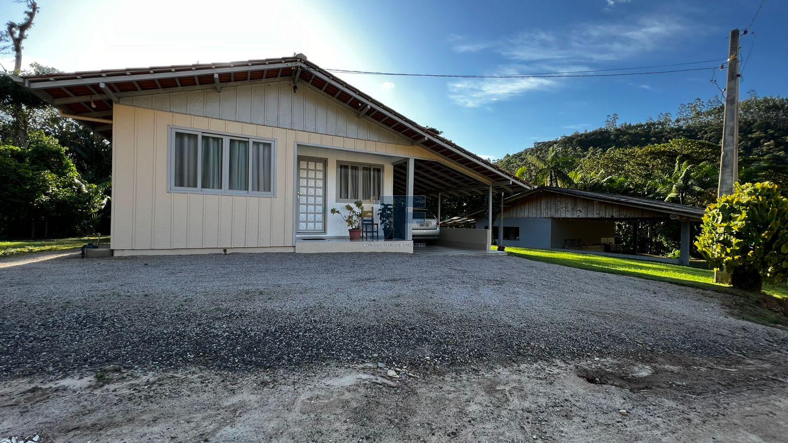 Fazenda à venda com 4 quartos, 58m² - Foto 13