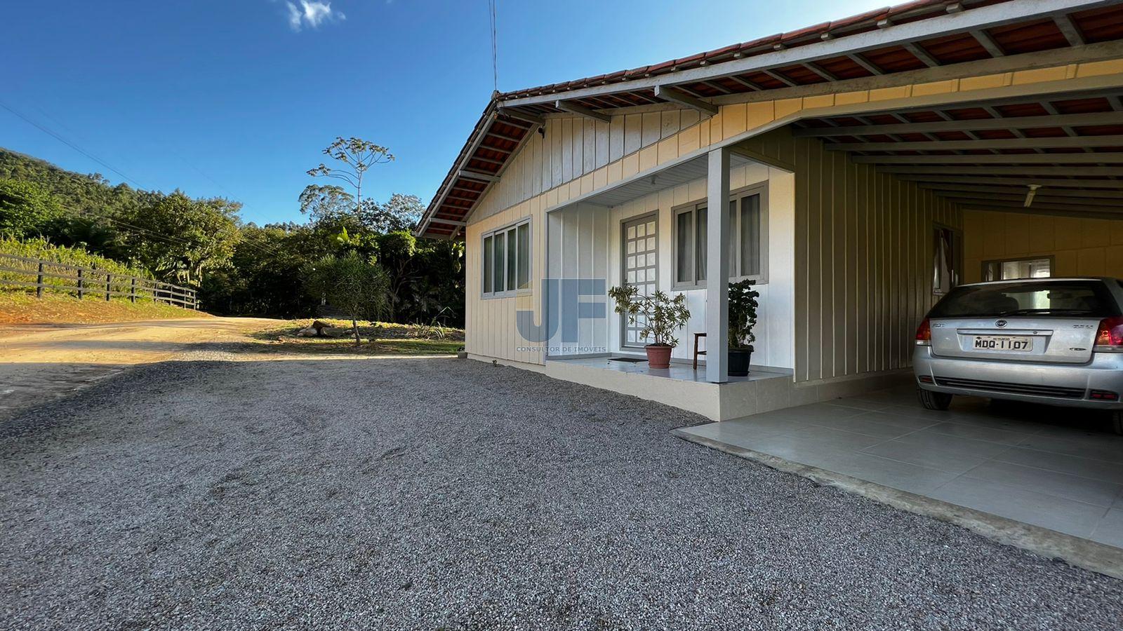 Fazenda à venda com 4 quartos, 58m² - Foto 17