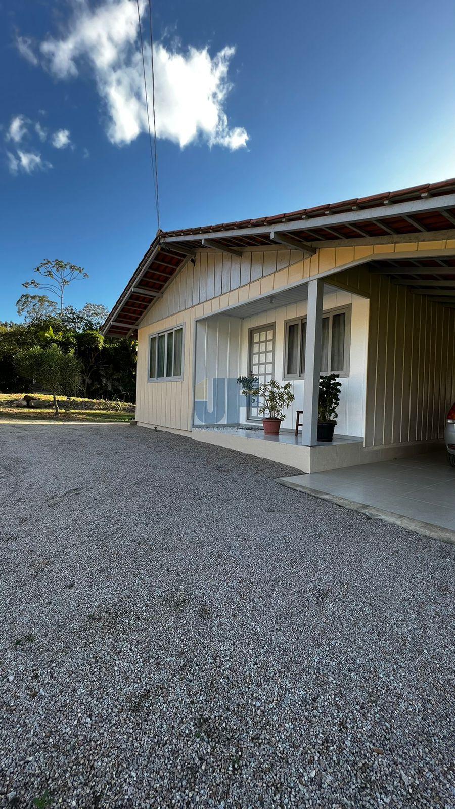 Fazenda à venda com 4 quartos, 58m² - Foto 7