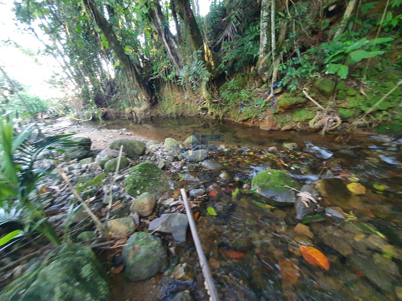 Fazenda à venda, 150000m² - Foto 10