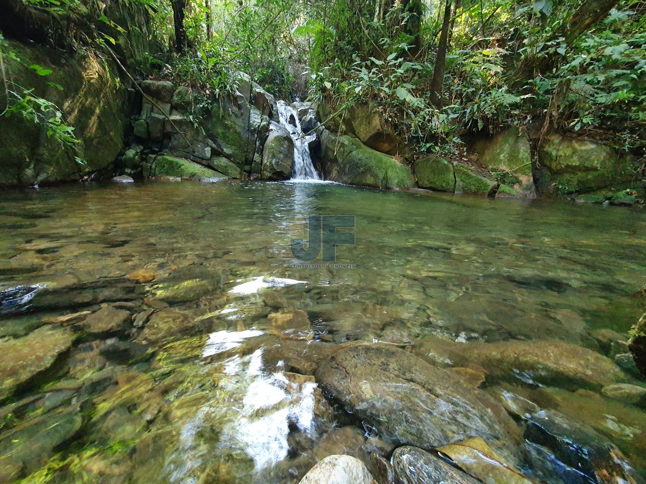 Fazenda à venda, 150000m² - Foto 13