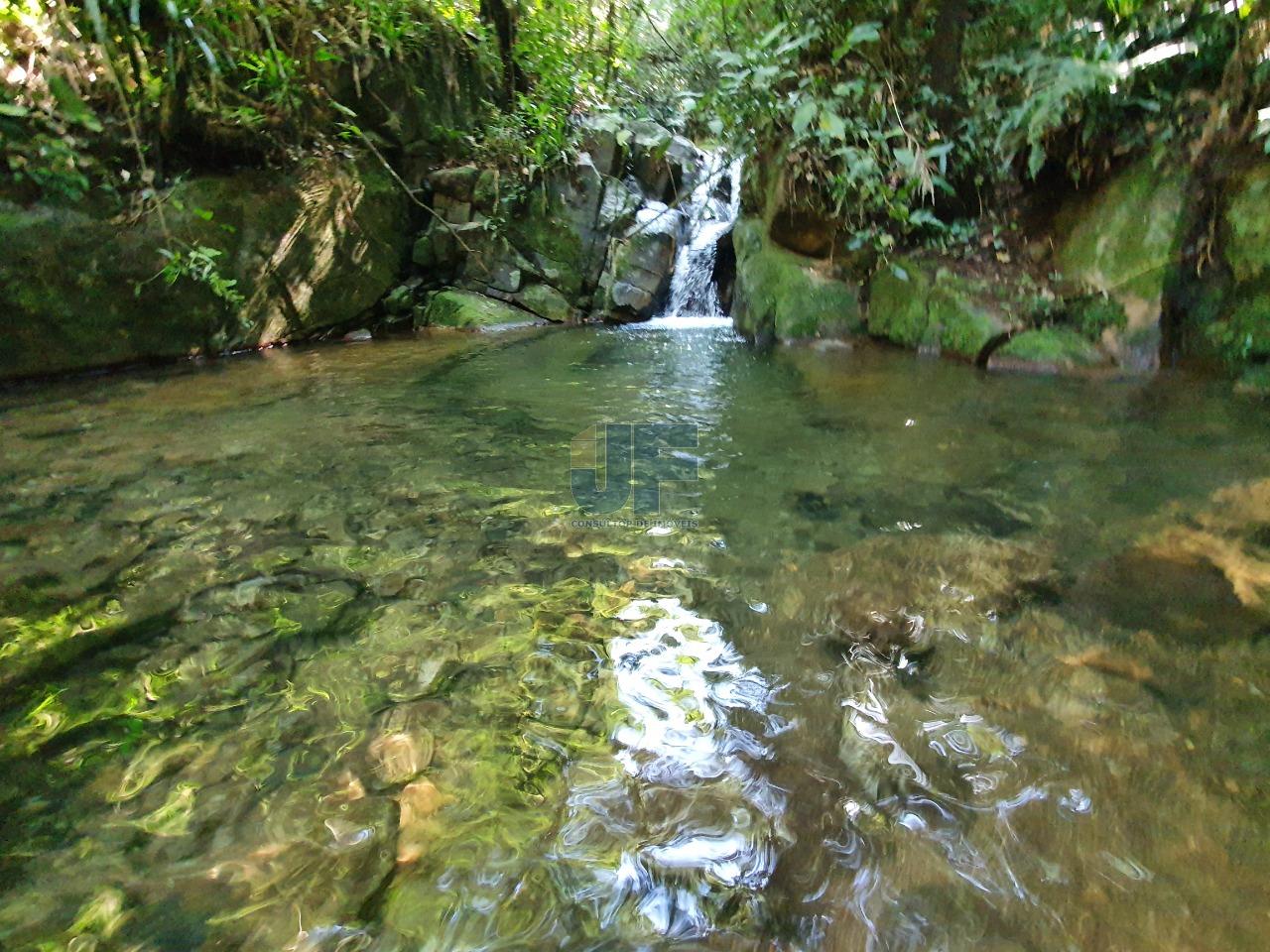 Fazenda à venda, 150000m² - Foto 15