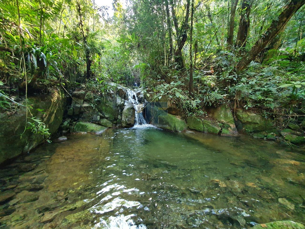 Fazenda à venda, 150000m² - Foto 16