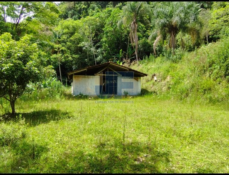 Fazenda à venda com 6 quartos, 133392m² - Foto 11