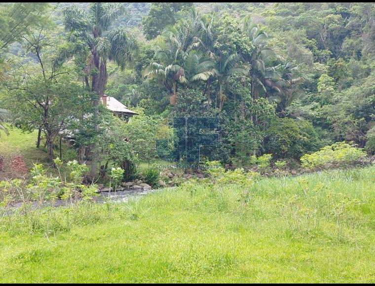 Fazenda à venda com 6 quartos, 133392m² - Foto 12