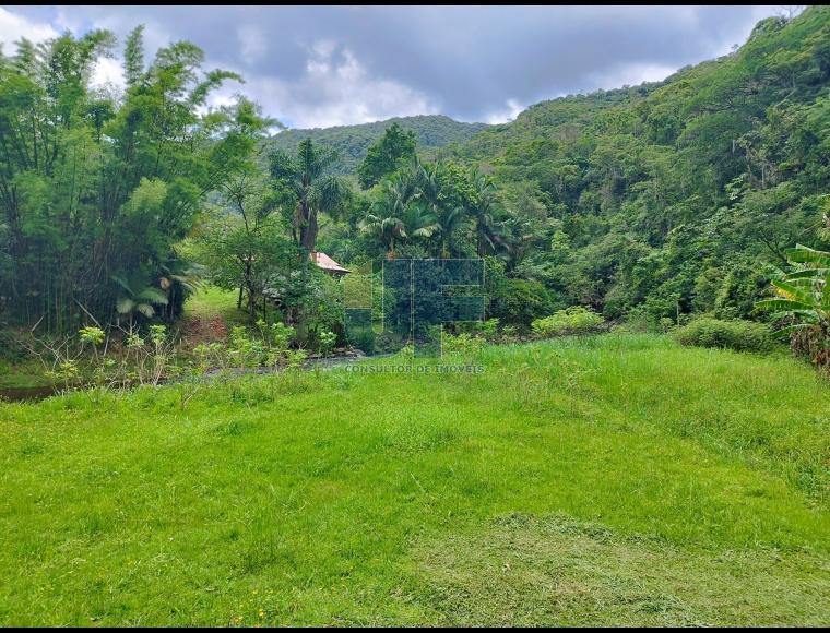 Fazenda à venda com 6 quartos, 133392m² - Foto 13