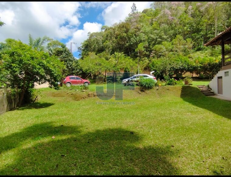 Fazenda à venda com 6 quartos, 133392m² - Foto 5