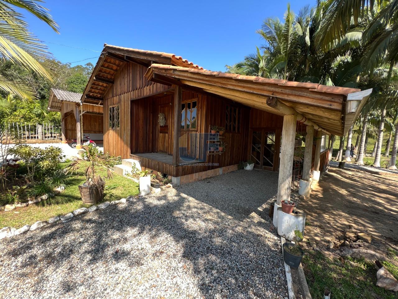 Fazenda à venda com 2 quartos, 3265m² - Foto 13