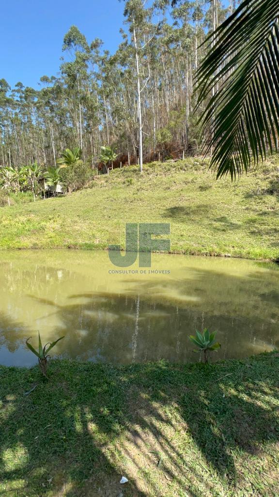 Fazenda à venda com 2 quartos, 3265m² - Foto 17