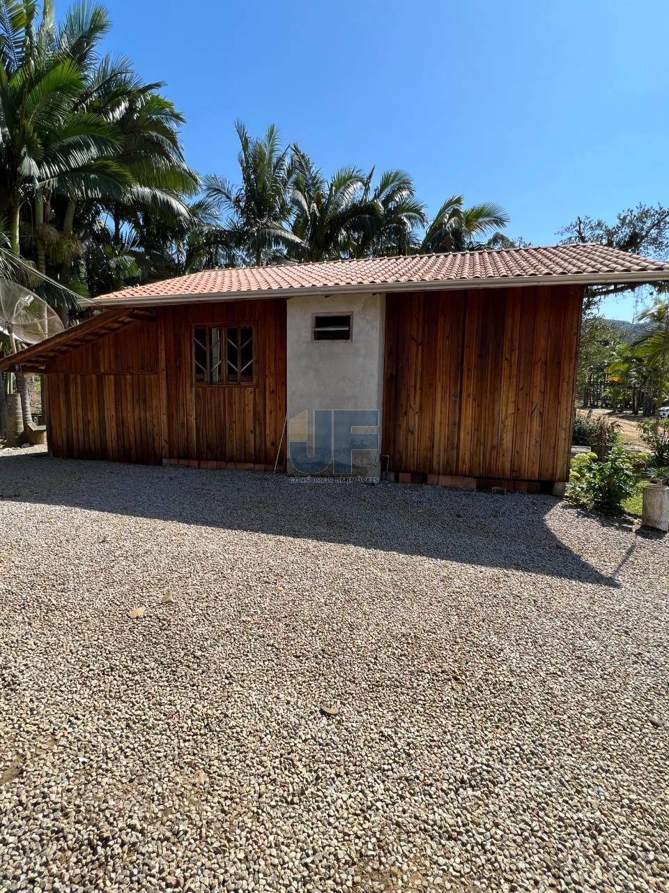 Fazenda à venda com 2 quartos, 3265m² - Foto 3