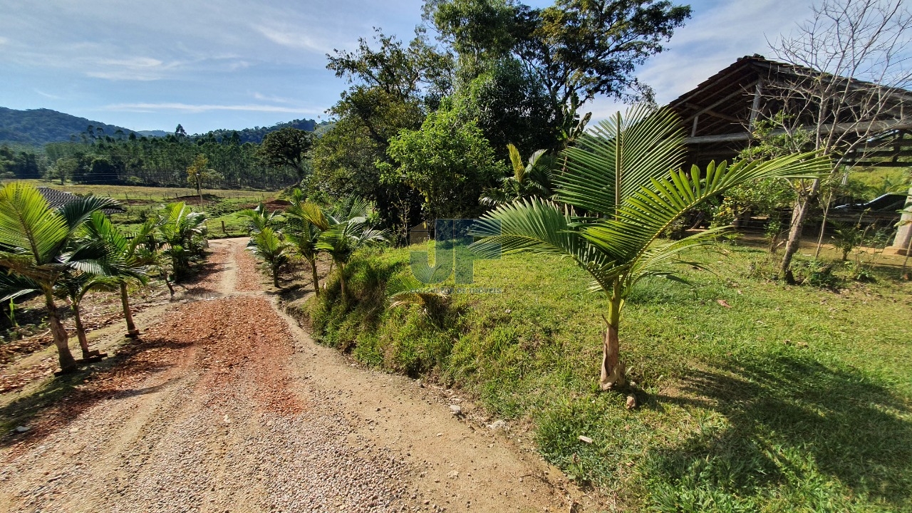 Fazenda à venda, 3680m² - Foto 1