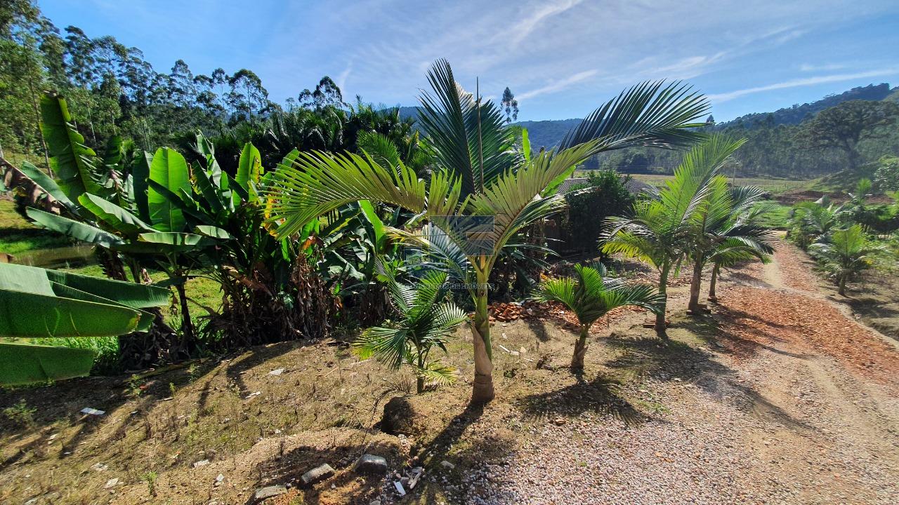 Fazenda à venda, 3680m² - Foto 11