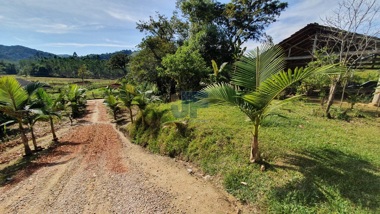 Fazenda à venda, 3680m² - Foto 12