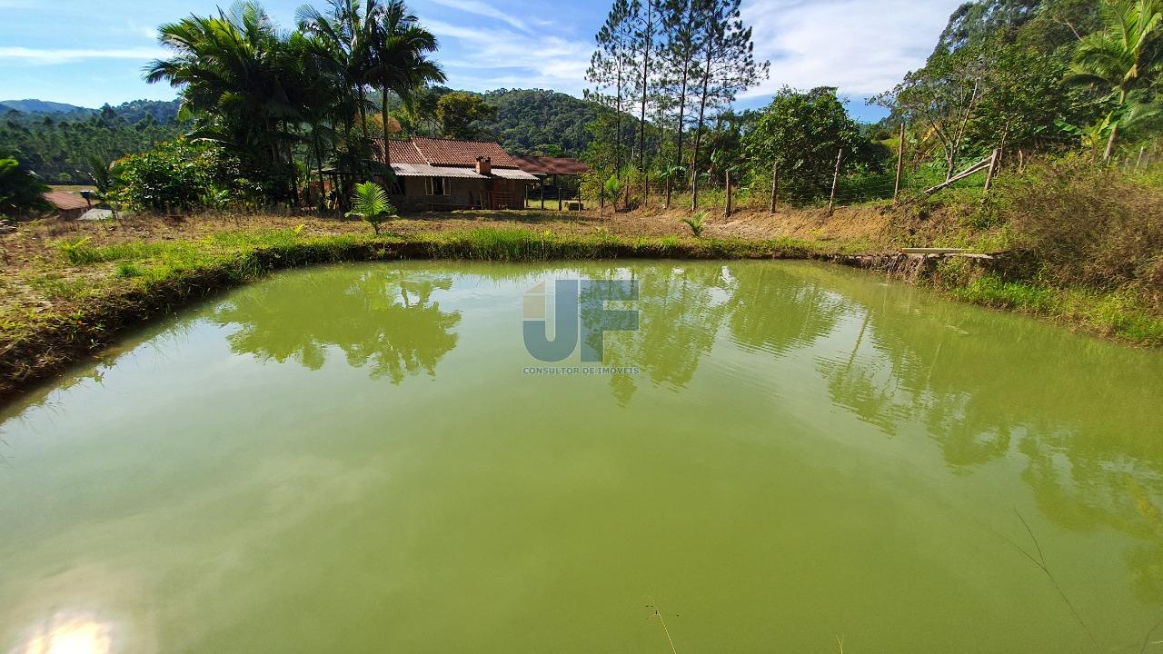 Fazenda à venda, 3680m² - Foto 14