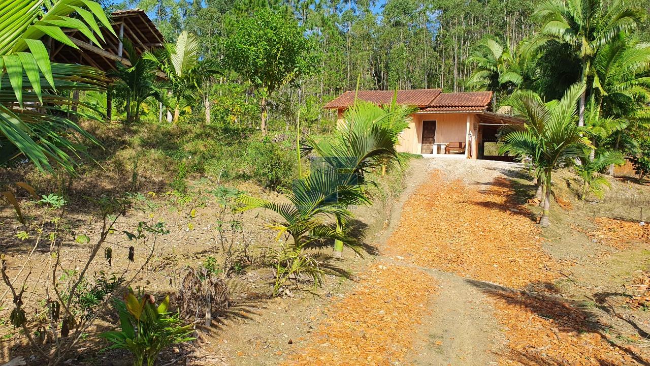 Fazenda à venda, 3680m² - Foto 16