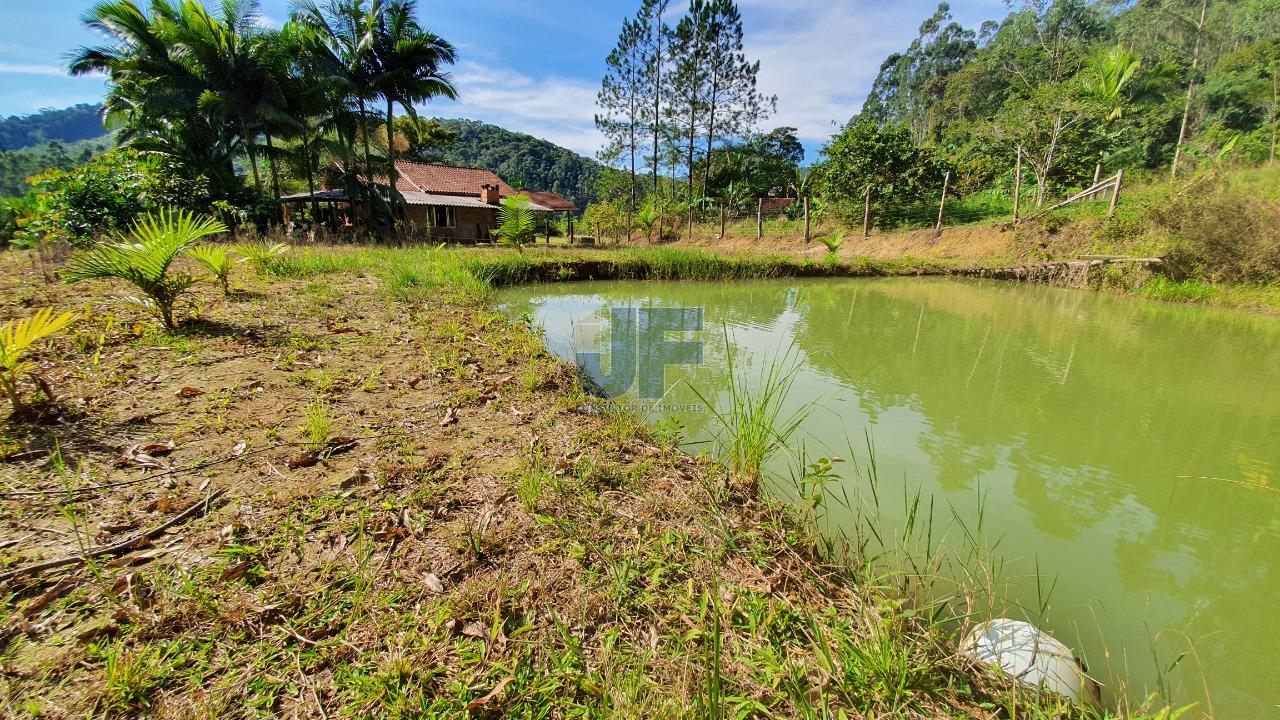 Fazenda à venda, 3680m² - Foto 7